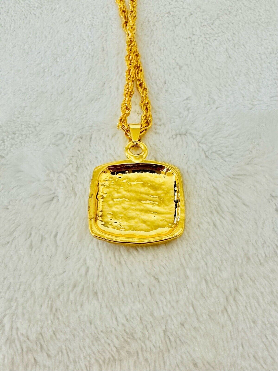 2000 NEW YORK Yankees World Series Championship Pendant Necklace,  SHIP - EB Sports Champion's Cache