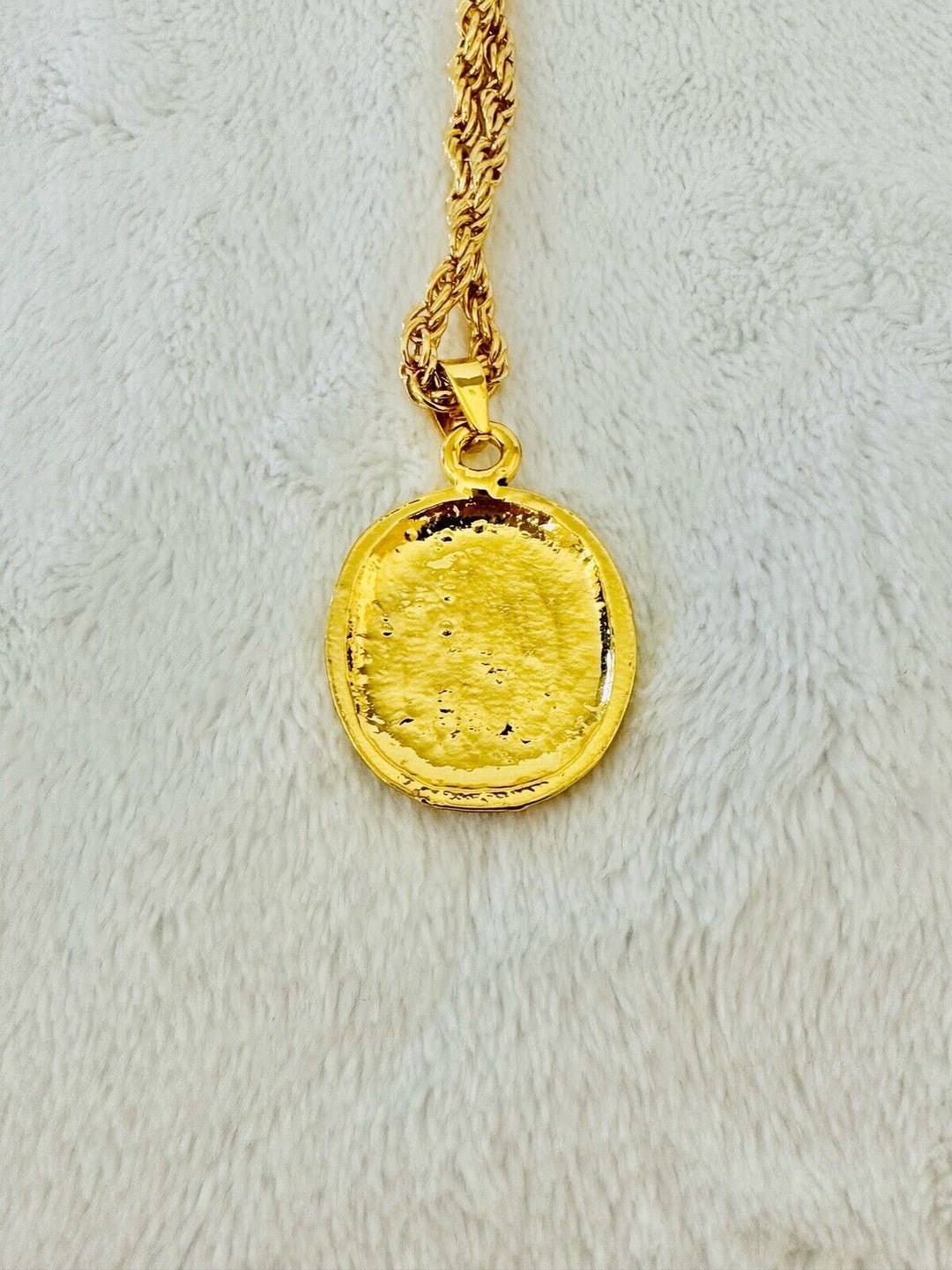 1998 NEW YORK Yankees World Series Championship Pendant Necklace,  SHIP - EB Sports Champion's Cache