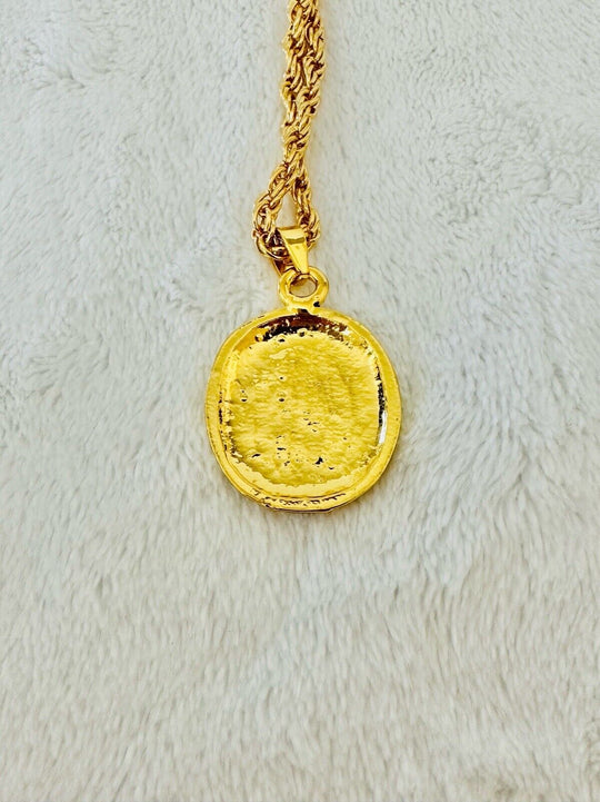 1998 NEW YORK Yankees World Series Championship Pendant Necklace,  SHIP - EB Sports Champion's Cache