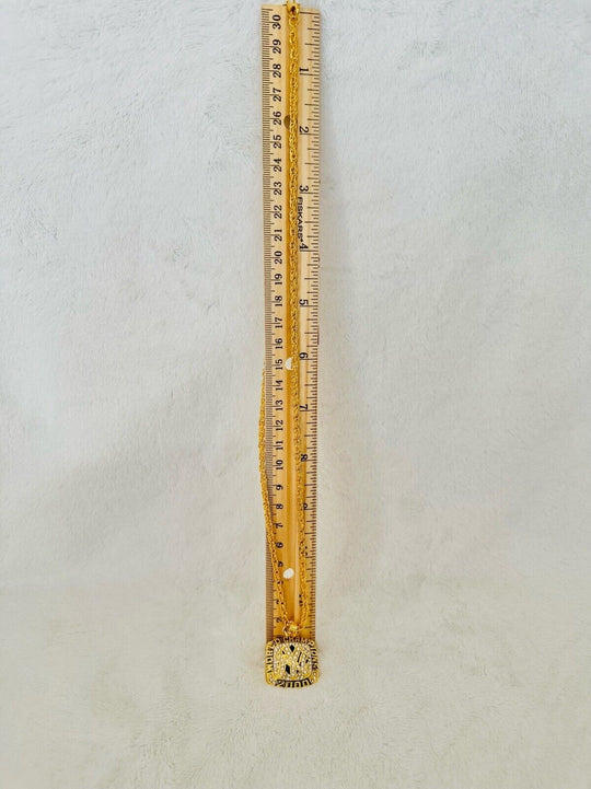 2000 NEW YORK Yankees World Series Championship Pendant Necklace,  SHIP - EB Sports Champion's Cache