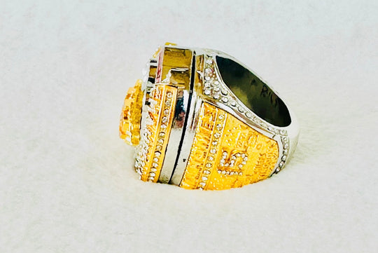 2024 Kansas City Chiefs Super Bowl Championship Ring W box, US SHIP