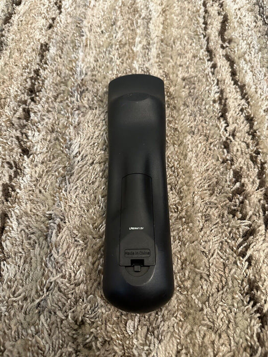 Pioneer XXD3041 AV Pre Programmed Remote Control for AXD7249 AXD7267 XXD3056 - EB Sports Champion's Cache