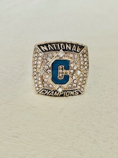 2016 Coastal Carolina Baseball National Championship Ring, US SHIP - EB Sports Champion's Cache