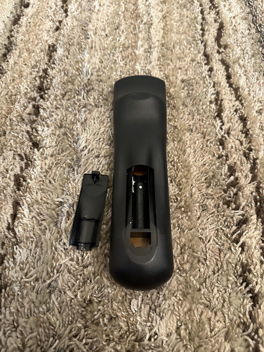 Pioneer XXD3041 AV Pre Programmed Remote Control for AXD7249 AXD7267 XXD3056 - EB Sports Champion's Cache